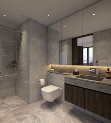 Canninghill Piers (D6), Apartment #609203341